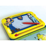 Phidal - Disney Toy Story 4 Learning Series