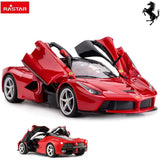 Rastar RC 1:14 La Ferrari