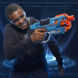 Nerf - Elite 2.0 Commander RD-6 Blaster