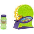 Gazillion Bubbles - Rolling Wave Bubble Machine