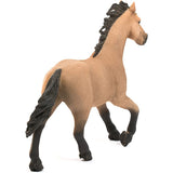 Schleich - Quarter Horse Stallion