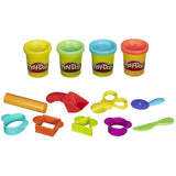 Play-Doh Starter Set  Image#2