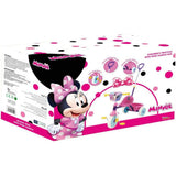 Disney Junior Min Minnie Trike