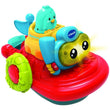 Vtech Bathtime Boat