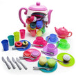 Boley Kitchen Toys Tea Party Set  Image#1