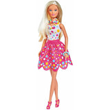 Steffi Love Pearl Fashion
