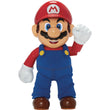 Super Mario It's-A Me, Mario  Image#1