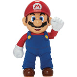 Super Mario It's-A Me, Mario  Image#1