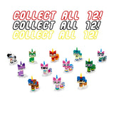 Lego Unikitty Collectibles Series 1  Image#4