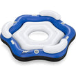 Bestway Hydro-Force Tropical Island 1.99mx 1.76m