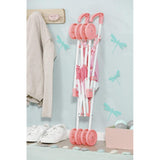Baby Annabell Stroller
