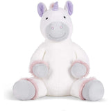 Melissa & Doug Gentle Jumbo - Unicorn  Image#1