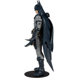 DC Multiverse Batman Designed by Todd McFarlane 7"
