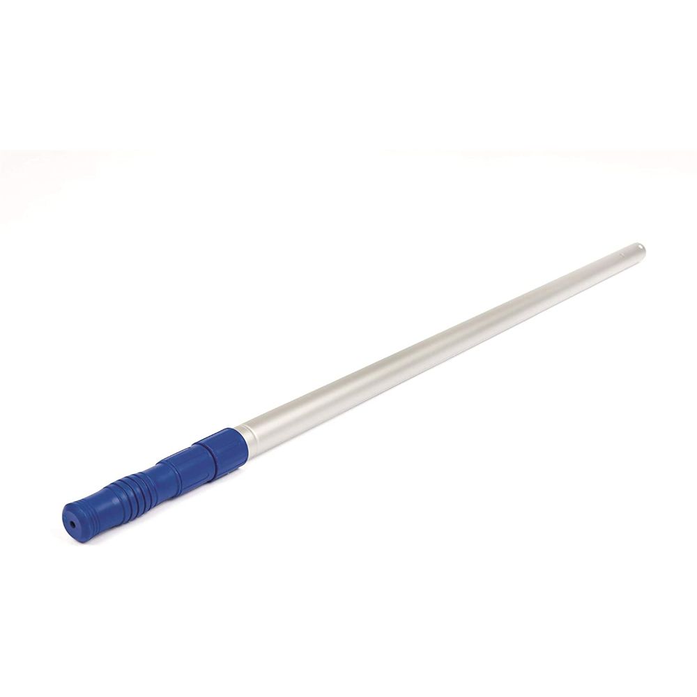 Bestway Flowclear 142"/3.60m E-Z-Broom Pole