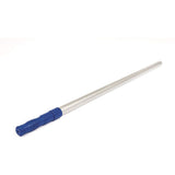 Bestway Flowclear 142"/3.60m E-Z-Broom Pole