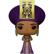 Funko Pop Queen Ramonda