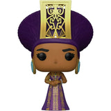 Funko Pop Queen Ramonda