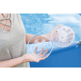 Bestway Flowclear™ Led Floating Pool Light