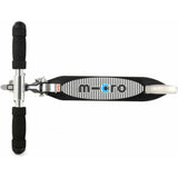Micro Sprite Black Stripe Special Edition SA0133