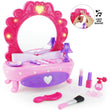 Boley Fashion Vanity Mirror  Image#1