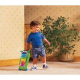 Little Tikes Tap-a-Tune Xylophone