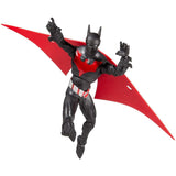 DC Batman Beyond  Batman