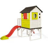 Smoby Stilt house