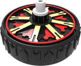 Spin Fighters 5 Standard Series Bony Dragon