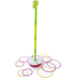 Spin Master Game Wobbly Worm  Image#2