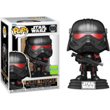 Funko Pop ObiWan Kenobi Trooper