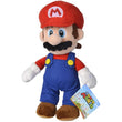 Super Mario Plush 30Cm