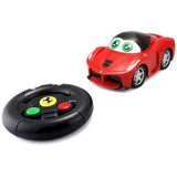 BB Junior - My First Rc LaFerrari