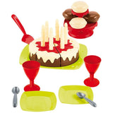Birthday Cake Set  Image#2