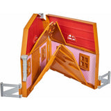 Simba  Masha and The Bear House - Folding  Image#3