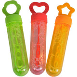 Simba - Bubble Fun Bubble Tubes