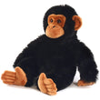 Keel Toys 30CM Chimp  Image#1