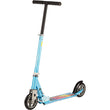 JD Bug MS506 Scooter Blue