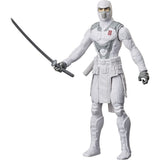 Hasbro G.I Joe Titan Figure Assorted
