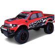 Maisto 2014 Ford F150 SVT Raptor, 2.4 GHz (incl Li-ion rechargeable batteries)  Image#1