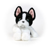 My Fuzzy Friends Tucker Sleepy Puppy