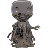 Funko Pop: Harry Potter Dementor Chase
