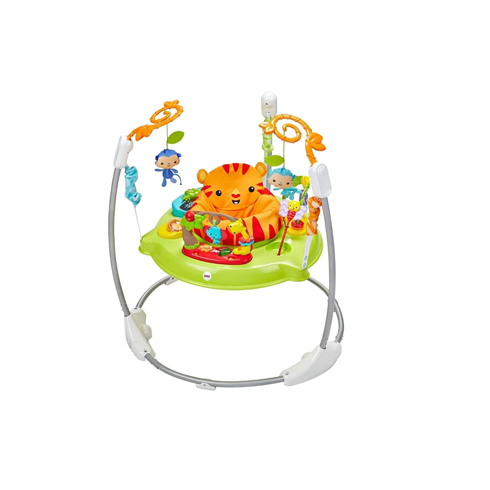 SHL106PRE00331  Image#1