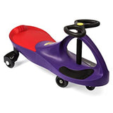 Plasma Cars Purple