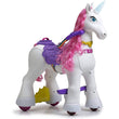 Feber My Lovely Unicorn