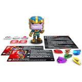 Funkoverse: Marvel 101 Expansion
