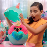 Zuru Rainbocorn Plush 12 Assorted (Series 2)  Image#2