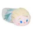 Disney Plush Tsum Tsum Elsa Mini 3  Image#1