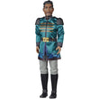 Frozen Mattias Fashion Doll with Removable Shirt  Image#1