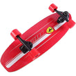 Ferrari 27x9 Surf Skate