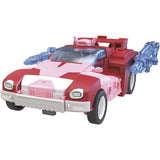 Transformers Legacy - Deluxe Elita